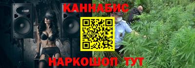 гидропоника Ипатово