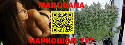 трава Жуковский