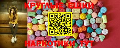 гидропоника Ипатово